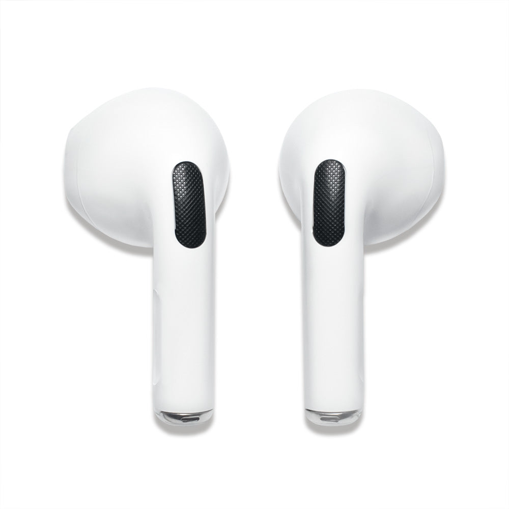 Audífonos Inalámbricos TECPODS T10 Pro Blanco