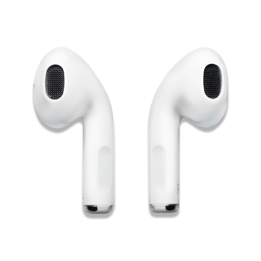 Audífonos Inalámbricos TECPODS T10 Pro Blanco
