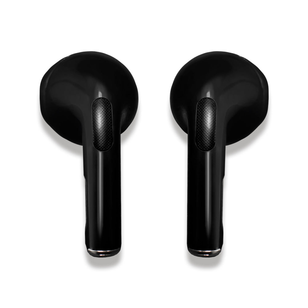 Audífonos Inalámbricos TECPODS T10 Pro Negro