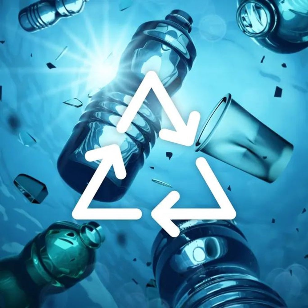 Powerbank de 10,000mAh mophie powerstation carga hasta 20W con 1 puerto USB-C PD y 2 puertos USB-A