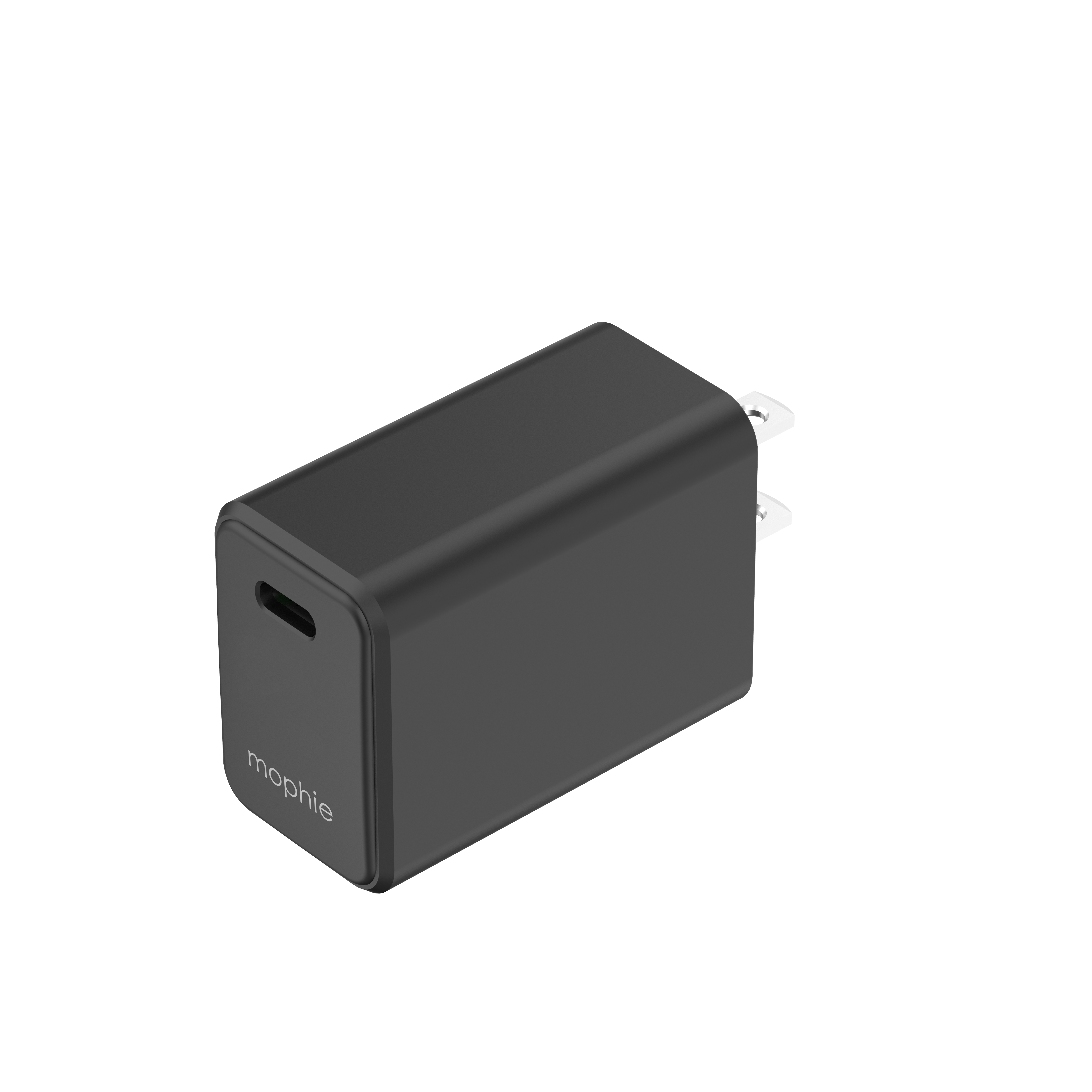 CARGADOR DE PARED MOPHIE - 30W USB-C PD