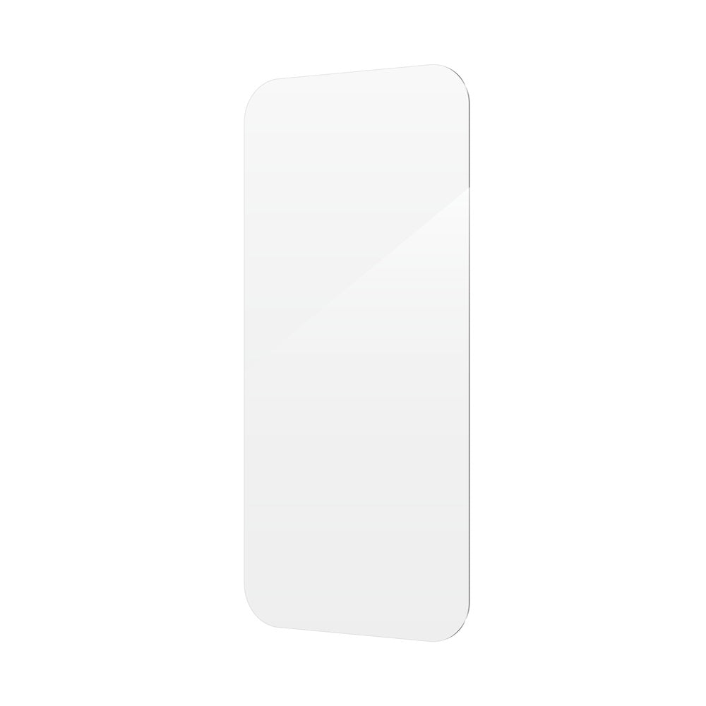 Protector de Pantalla ZAGG Glass XTR4 para iPhone 16 Pro - Transparente