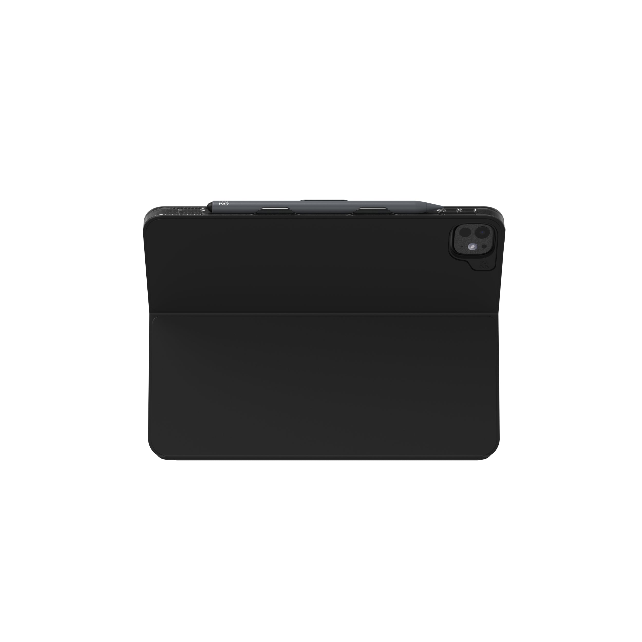 Teclado con Funda ZAGG Pro Keys 2 para iPad Pro 11 (M4) Inalámbrico