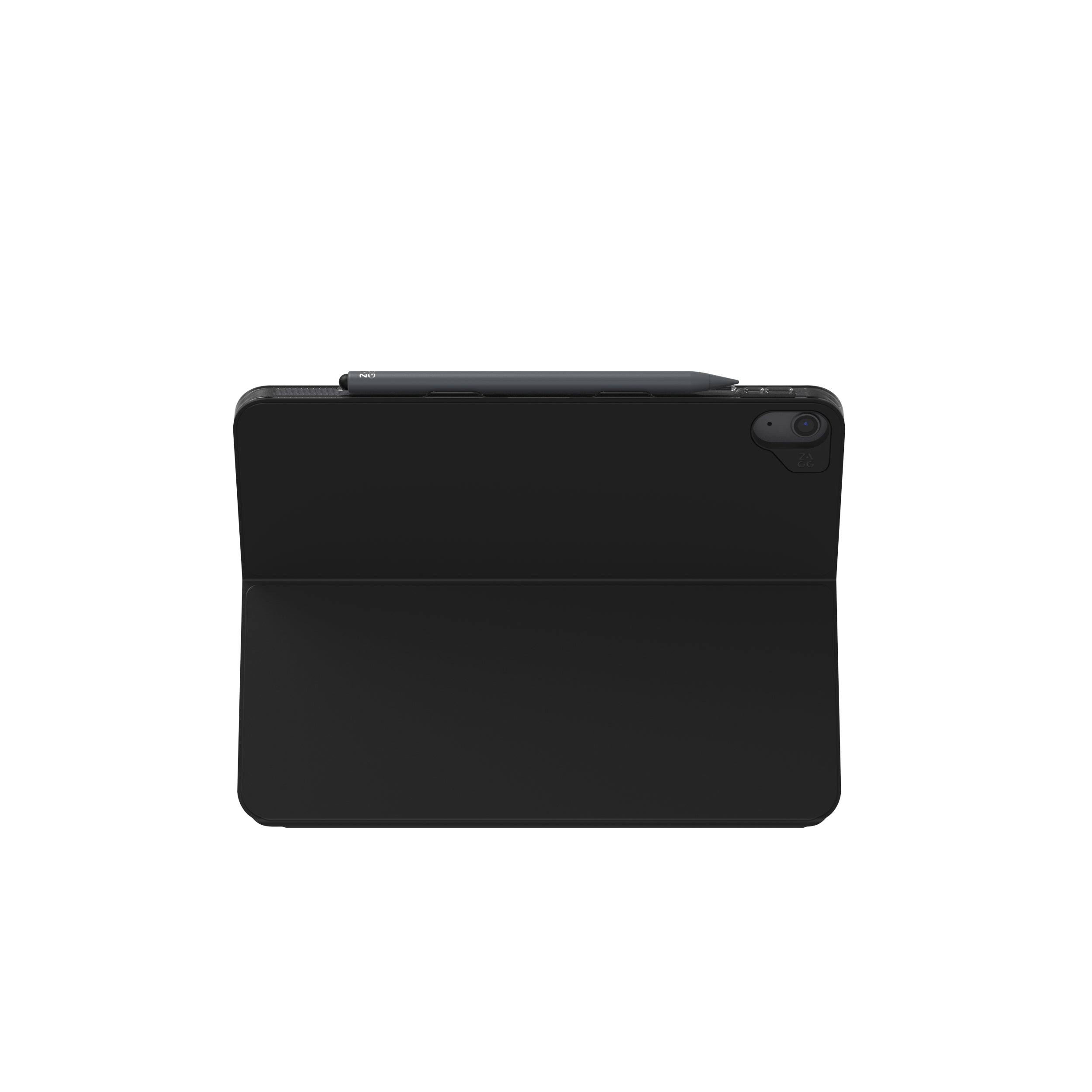Teclado con Funda ZAGG Pro Keys 2 para iPad Air 11 (M2, M3), Air 10.9'' (Gen 5 y 4) Inalámbrico