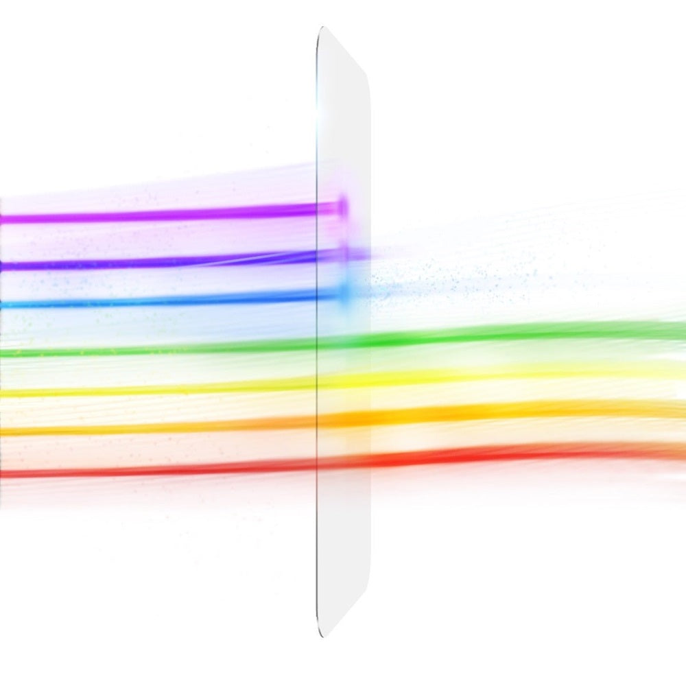 Protector de Pantalla ZAGG Glass XTR4 para iPhone 16 Pro - Transparente