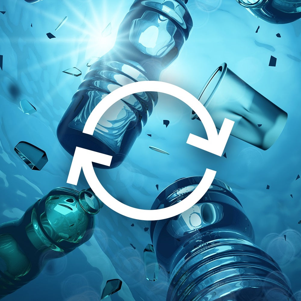 Protector de Pantalla ZAGG Glass XTR4 para iPhone 16 Pro Max - Transparente