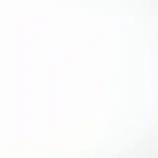 Tarjetero Mangnético con Stand Moft MOVAS para iPhone – Azul Marino