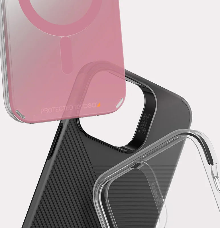 Gea4 cases en Vptrends