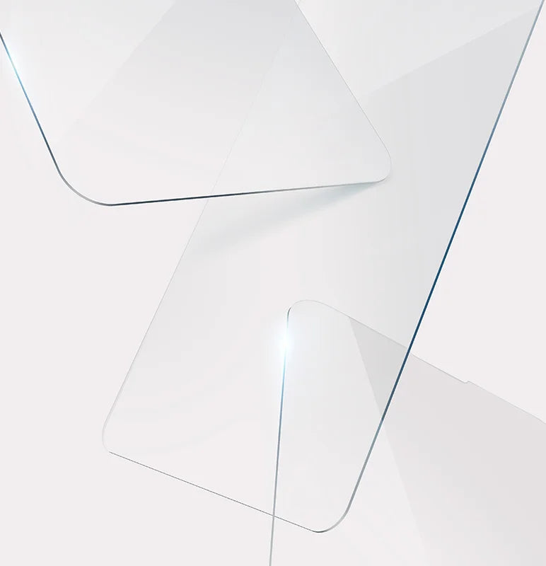 Invisible Shields laminas en Vptrends