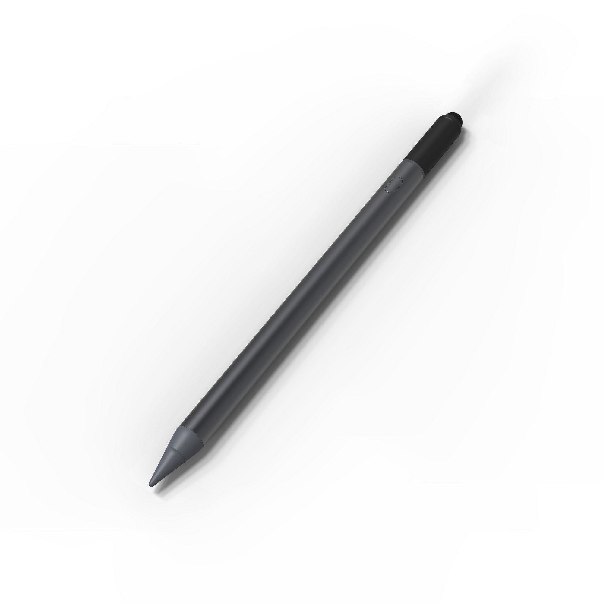 Lápiz Optico Stylus Zagg para iPad
