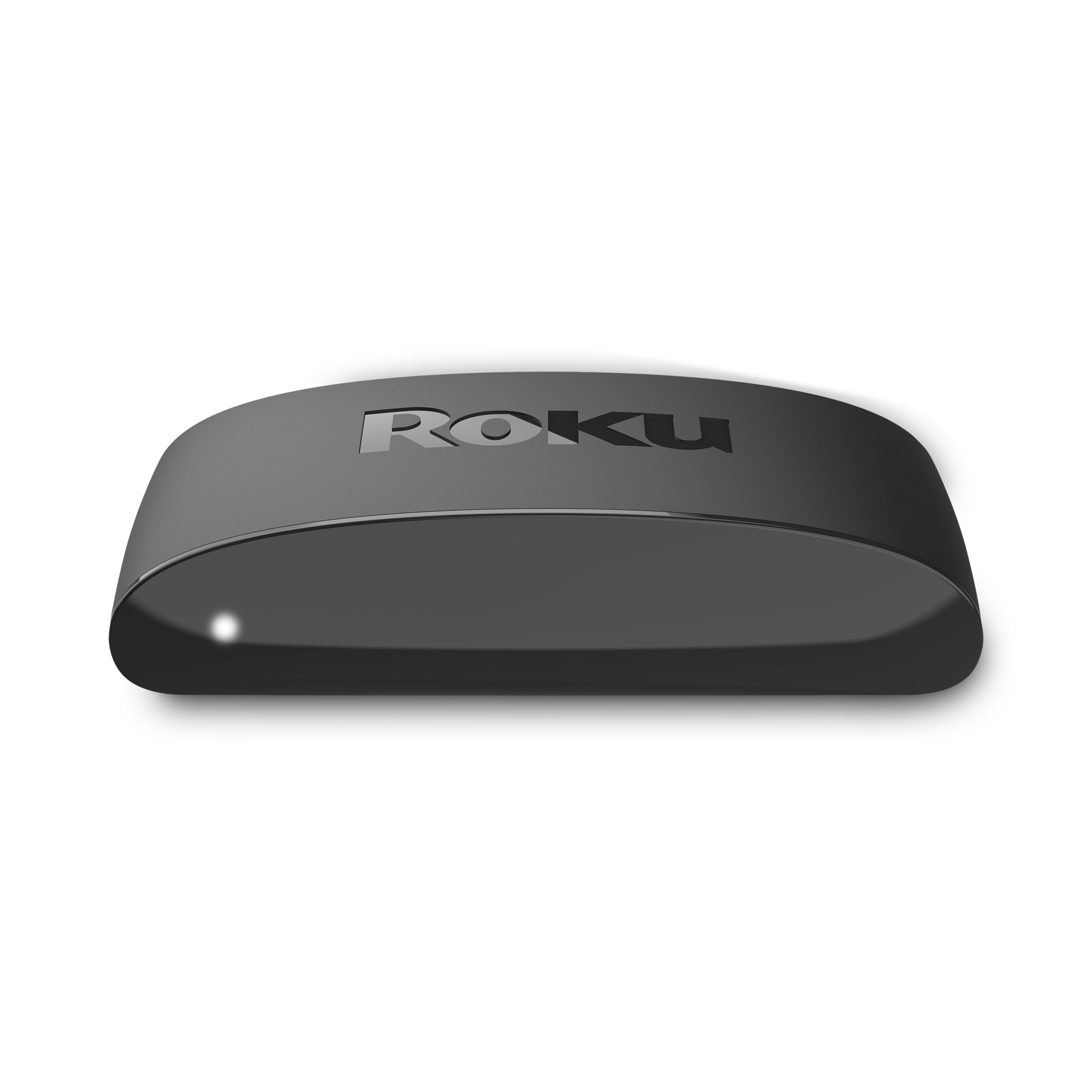 Convertidor a Smart TV ROKU EXPRESS 4K 3940MX 1GB