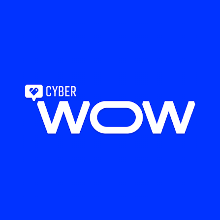 cybwer-wow-vptrends