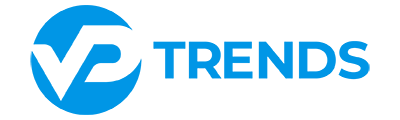 VPTRENDS