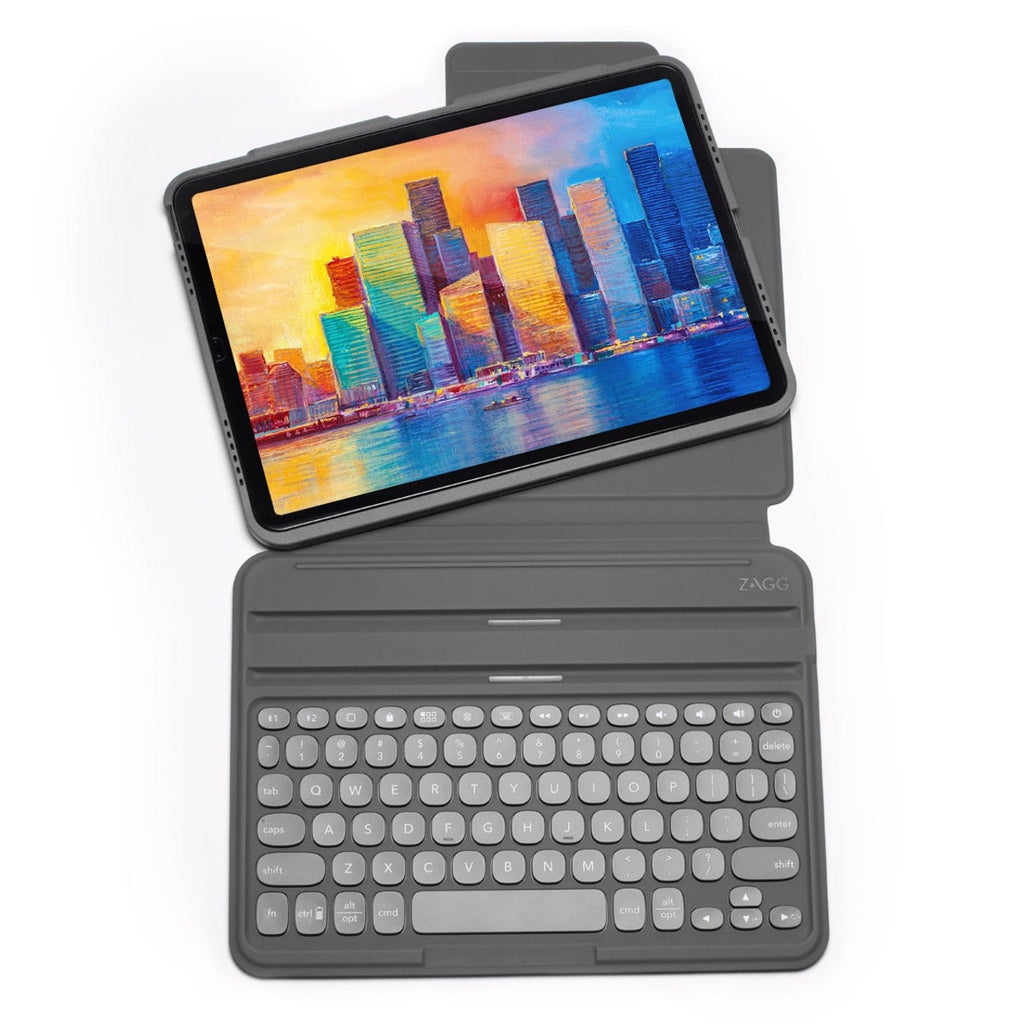Bao da Smart Case iPad Pro 11 inch (2018/2020/2021/2022) TPU Bao da Smart Case iPad Pro 11 inch (2018/2020/2021/2022) TPU