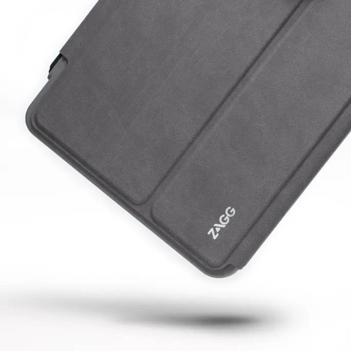 Teclado y Case ZAGG Pro Keys para iPad 10.9'' (10a Gen)
