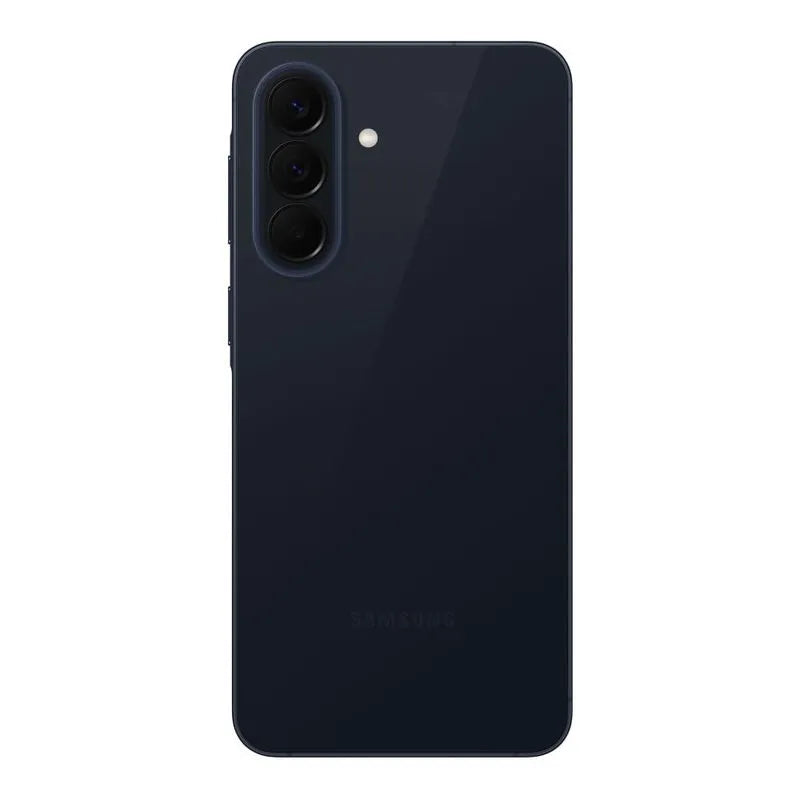 Celular Samsung Galaxy A57 5G 8GB + 256GB – Pantalla 6.7'' Super AMOLED 120Hz y Cámara 50 MP, Azul Awesome Navy