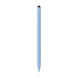 Lápiz Óptico Pro Stylus 2 Zagg para iPad con carga inalámbrica Color Azul