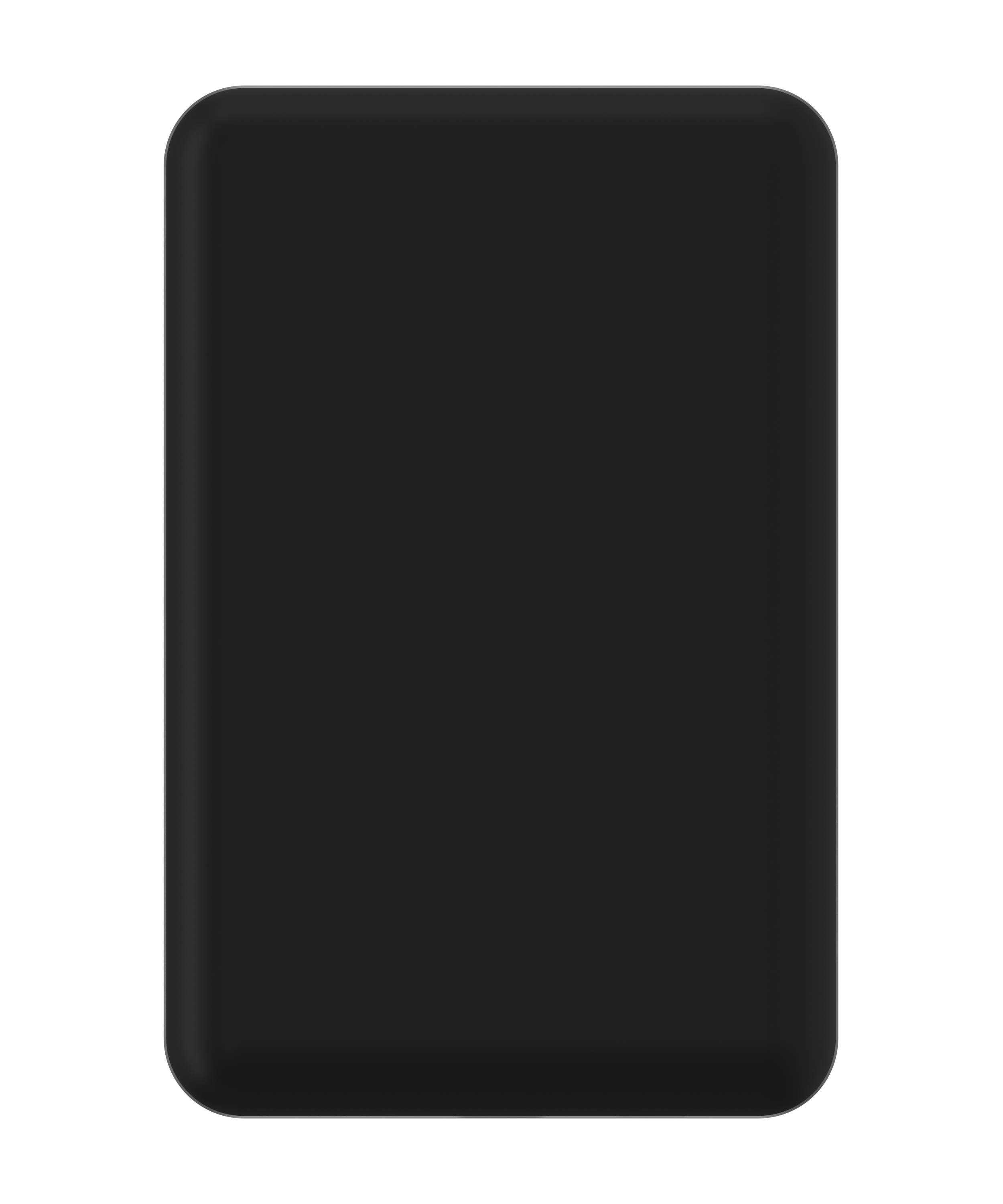 Batería inalámbrica magnética snap+ powerstation portátil 10.000mAh puerto USB-C