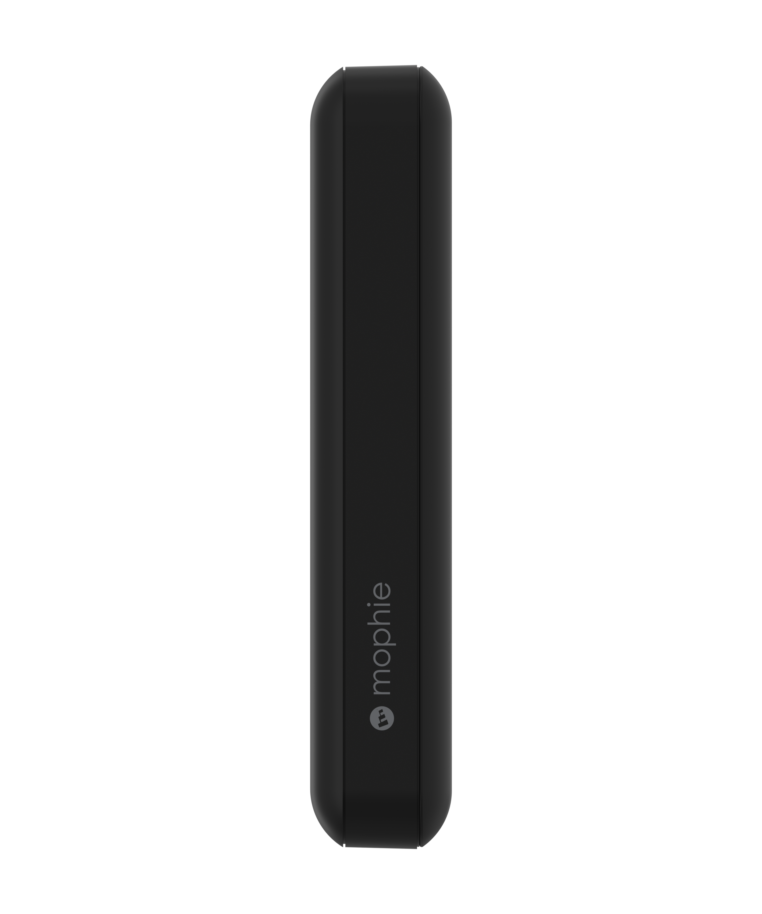 Batería inalámbrica magnética snap+ powerstation portátil 10.000mAh puerto USB-C