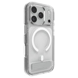 Crystal Palace Snap Case with Kickstand | iPhone 17 Pro