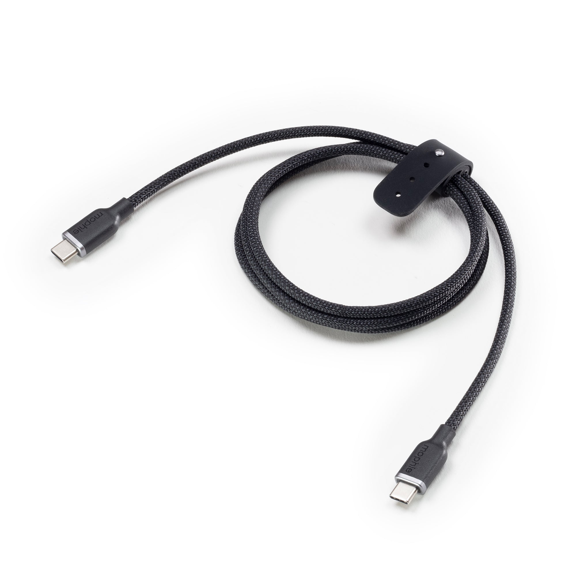 mophie-Accessories-Cables-USBA to USBC