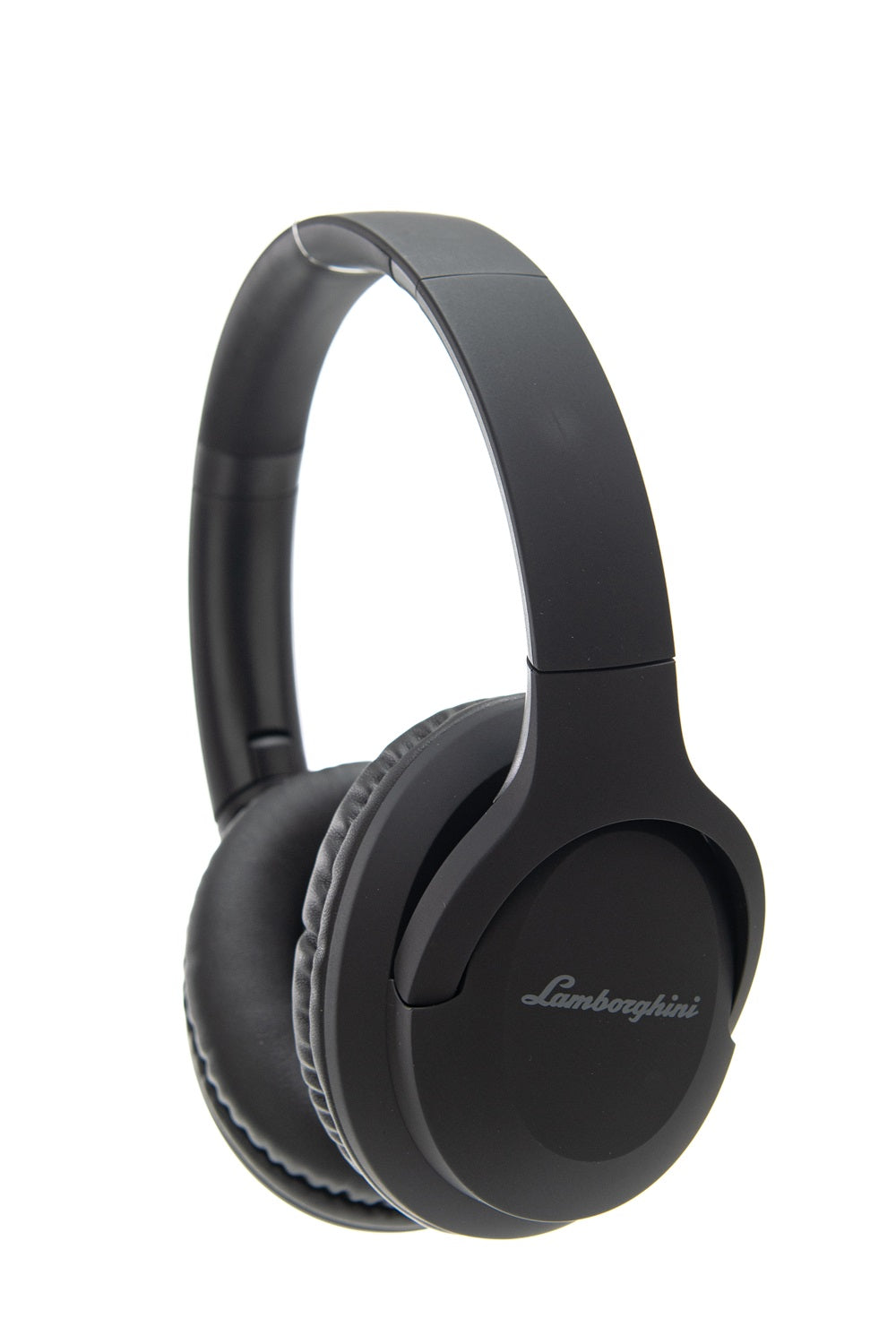 Audífonos Inalámbricos Lamborghini Lambo Headset Huracan Noctis