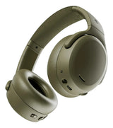 Audífonos Over-Ear SoundPro ANC - Verde Oliva