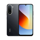 Celular Xiaomi Redmi A7 Pro 4G 4GB + 128GB – Pantalla 6.9'' 120Hz y Batería 6000 mAh