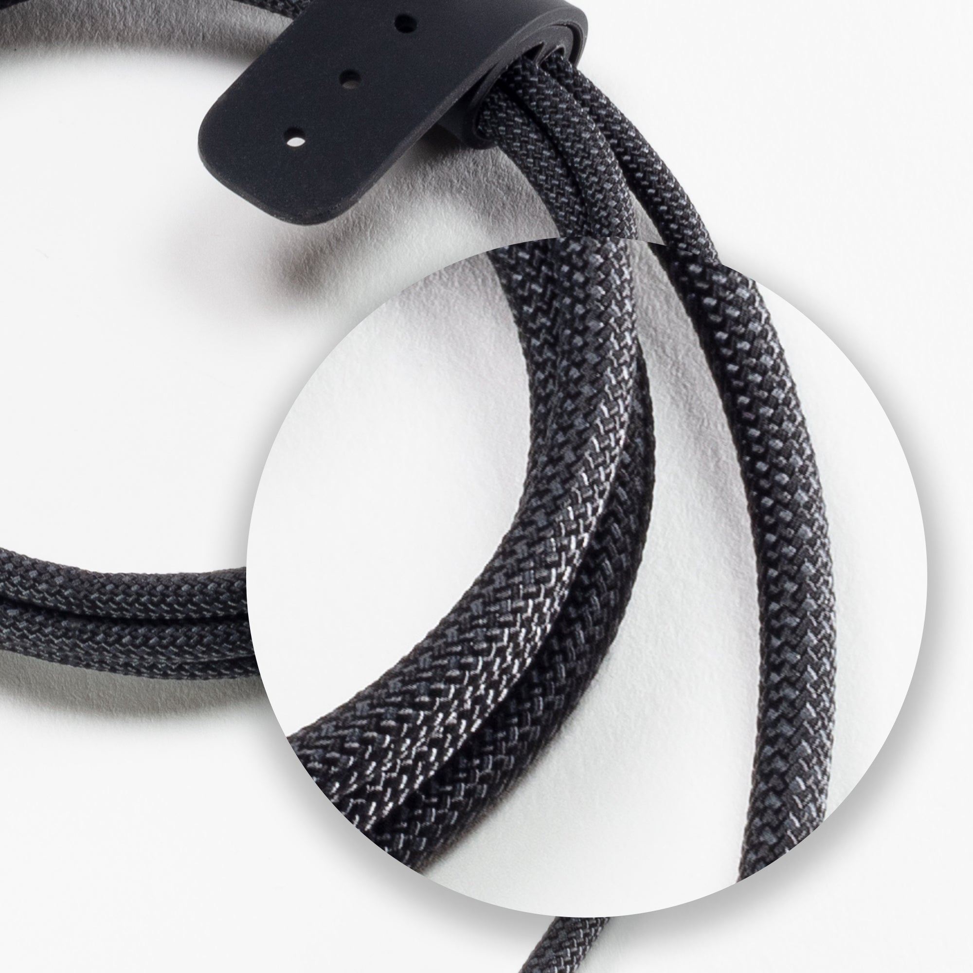 mophie-Accessories-Cables-USBA to USBC