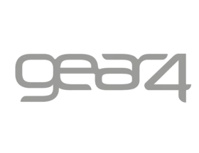 Gear4 peru marca de Zagg