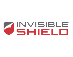 Invisible Shield peru marca de Zagg