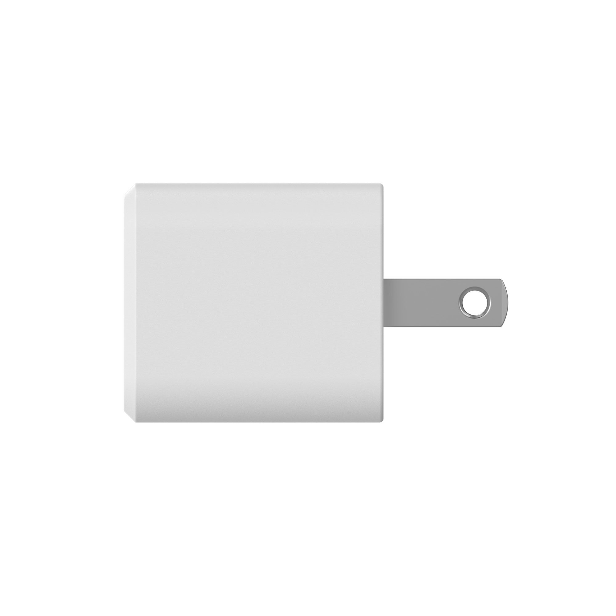 Cargador de coche USB-C de mophie de 20 W - Apple (ES)