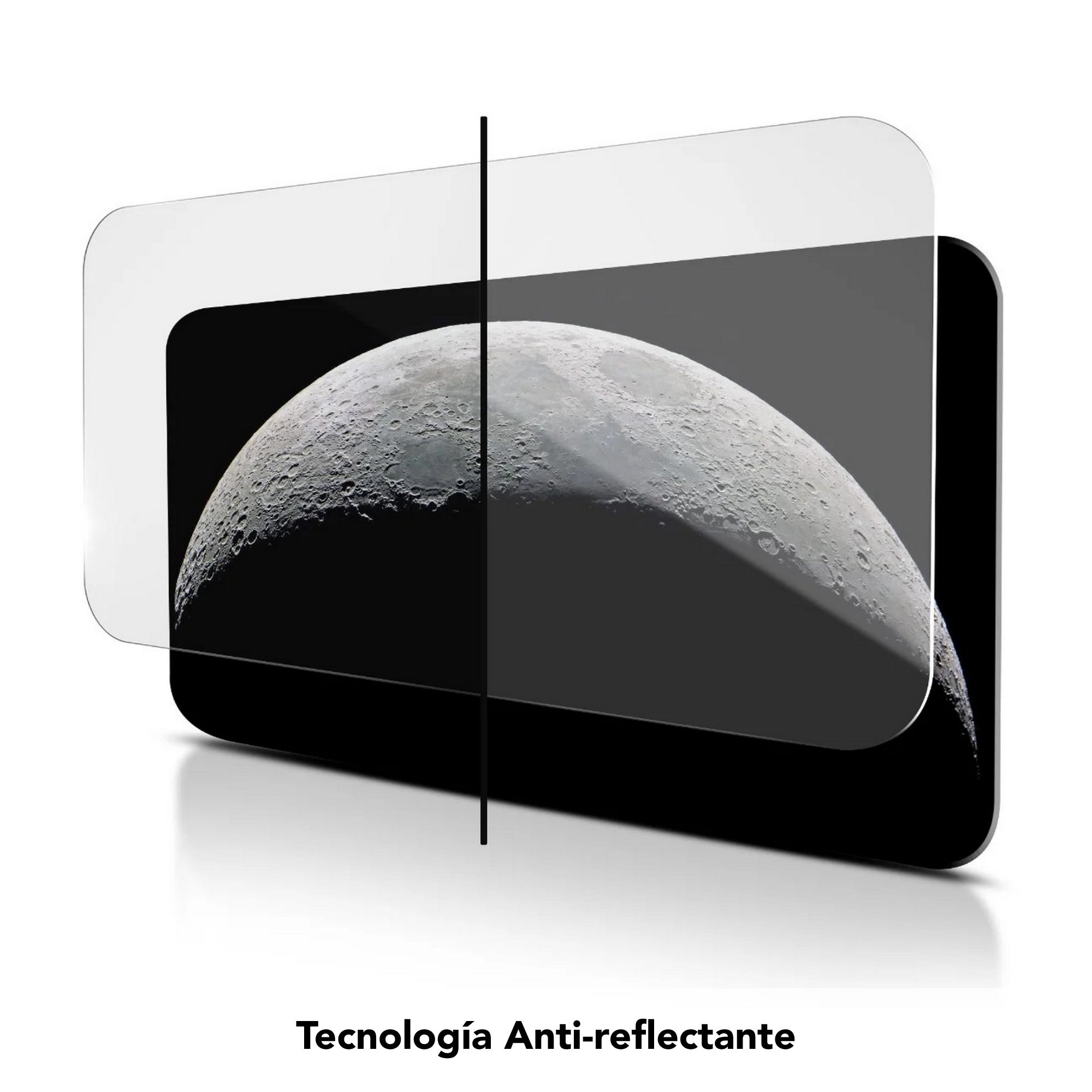 Protector de Pantalla InvisibleShield Glass XTR2 para iPhone 14 Pro Max