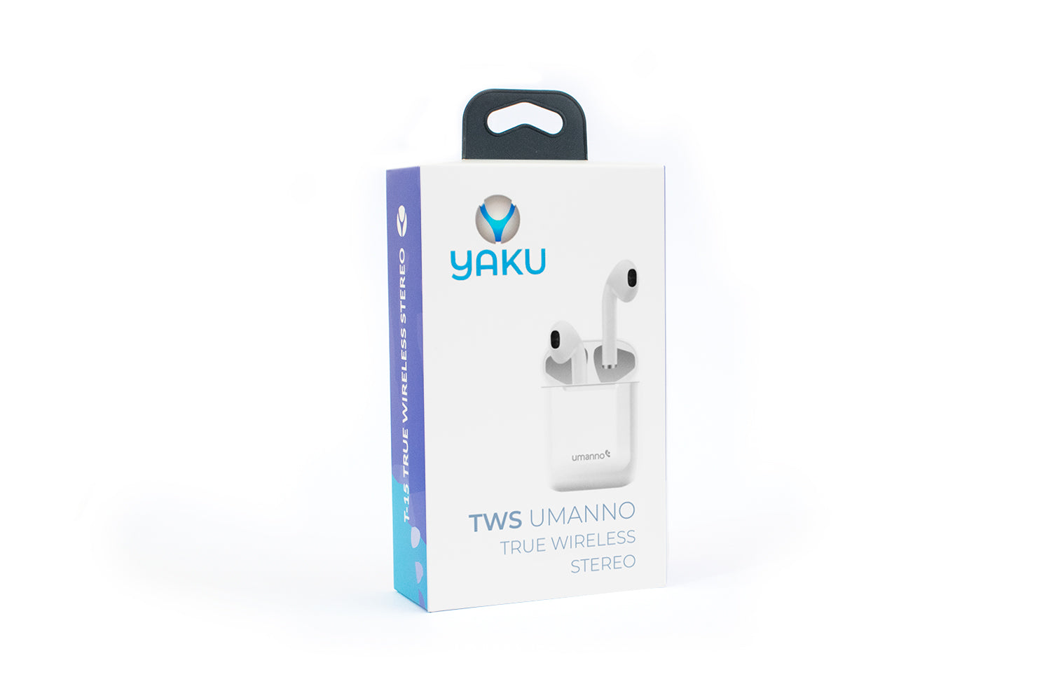 Audífonos inalámbricos tws discount bluetooth