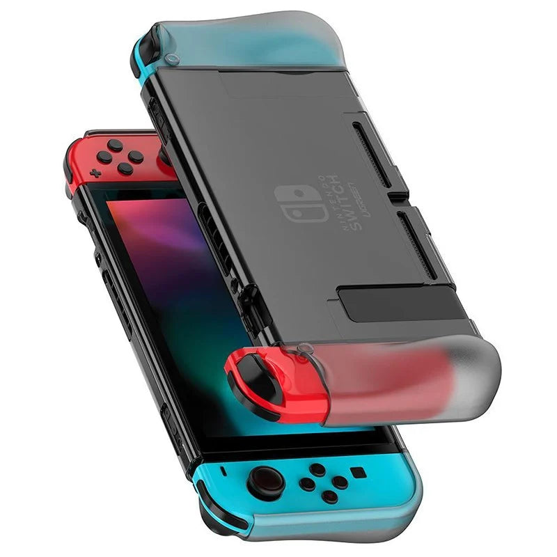 Case Protector Ugreen para Nintendo Switch